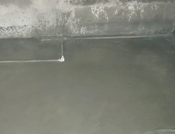 红山卫生间漏水检测哪家好