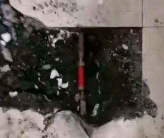 红山卫生间测漏水多少钱