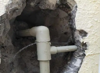 红山卫生间测漏水哪家好